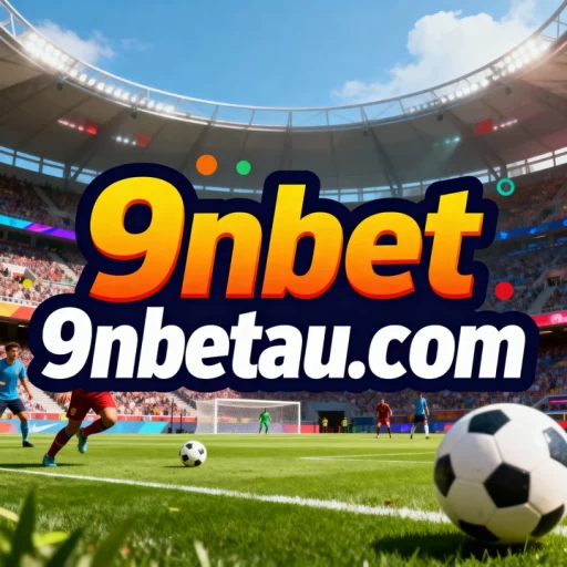 9nbet